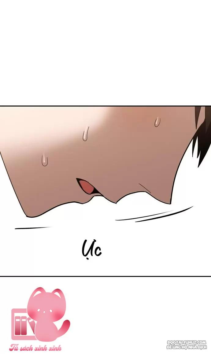 Lớ Ngớ Vớ Phải Tình Yêu - Chap 48 - Trang 67