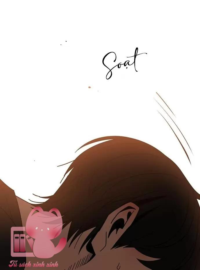 Lớ Ngớ Vớ Phải Tình Yêu - Chap 48 - Trang 68