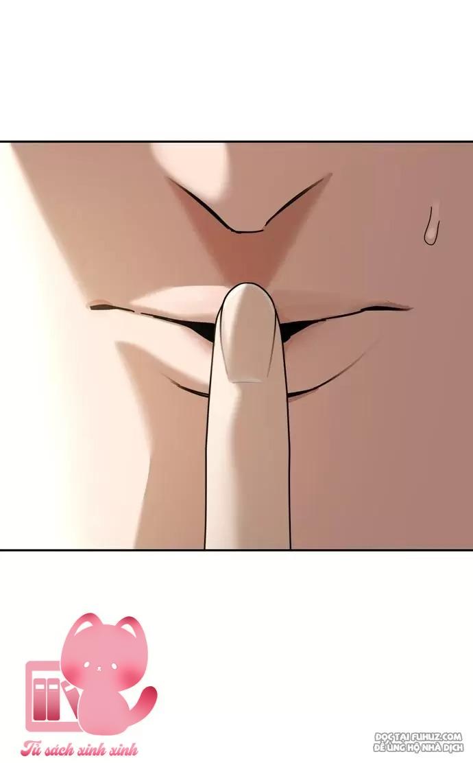 Lớ Ngớ Vớ Phải Tình Yêu - Chap 48 - Trang 72