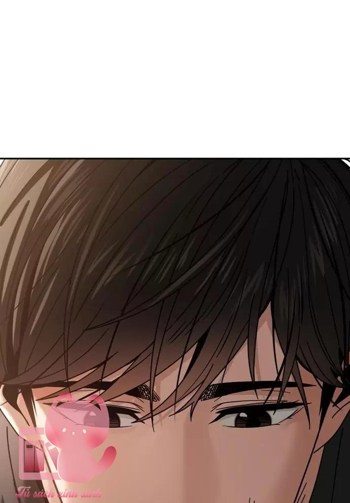 Lớ Ngớ Vớ Phải Tình Yêu - Chap 48 - Trang 73