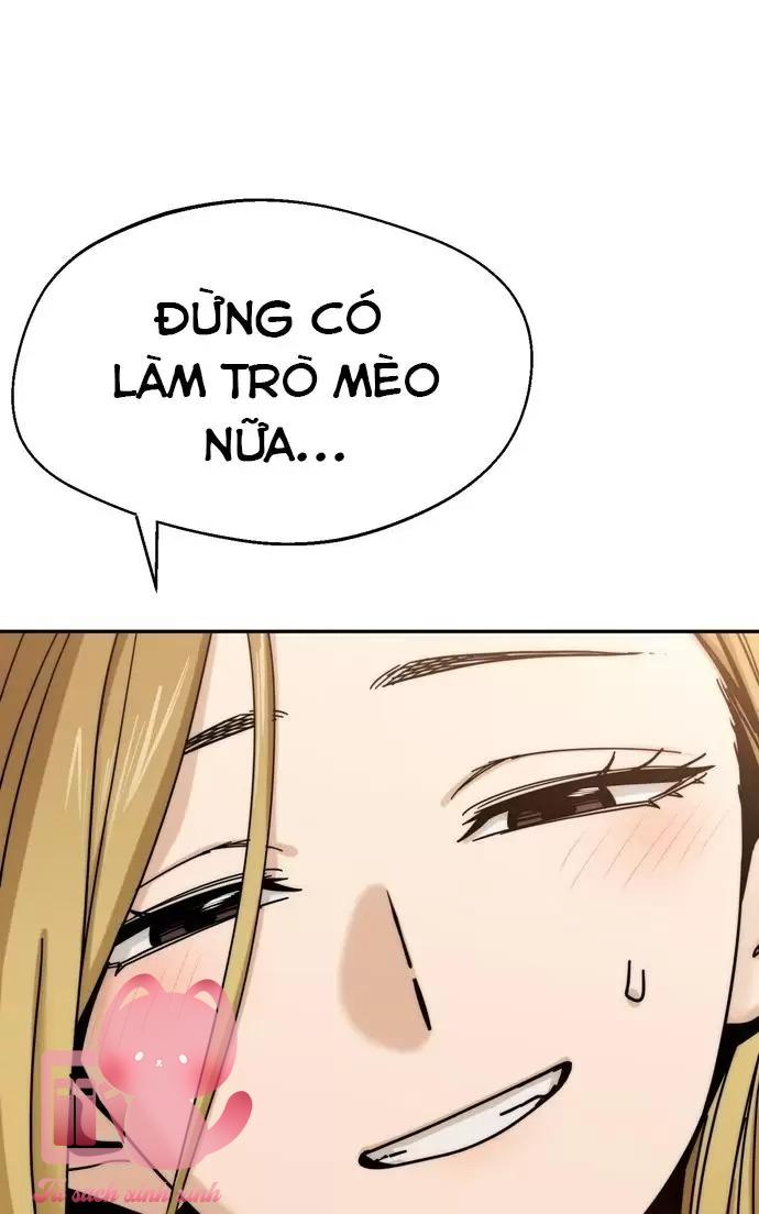 Lớ Ngớ Vớ Phải Tình Yêu - Chap 48 - Trang 75