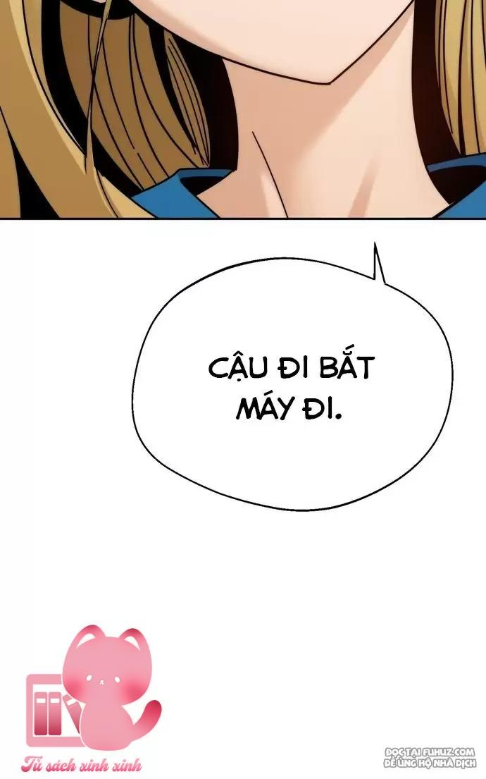Lớ Ngớ Vớ Phải Tình Yêu - Chap 48 - Trang 76
