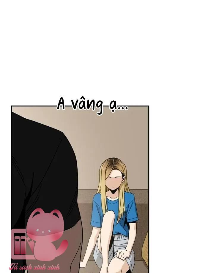 Lớ Ngớ Vớ Phải Tình Yêu - Chap 48 - Trang 78