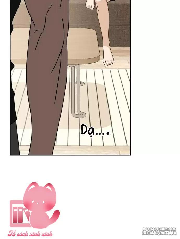 Lớ Ngớ Vớ Phải Tình Yêu - Chap 48 - Trang 79