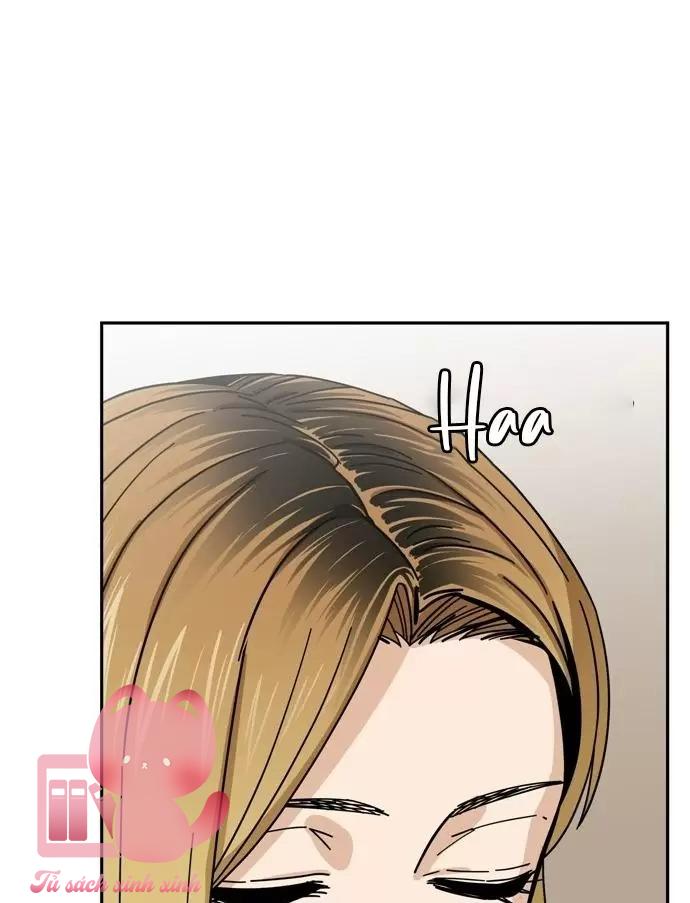 Lớ Ngớ Vớ Phải Tình Yêu - Chap 48 - Trang 80