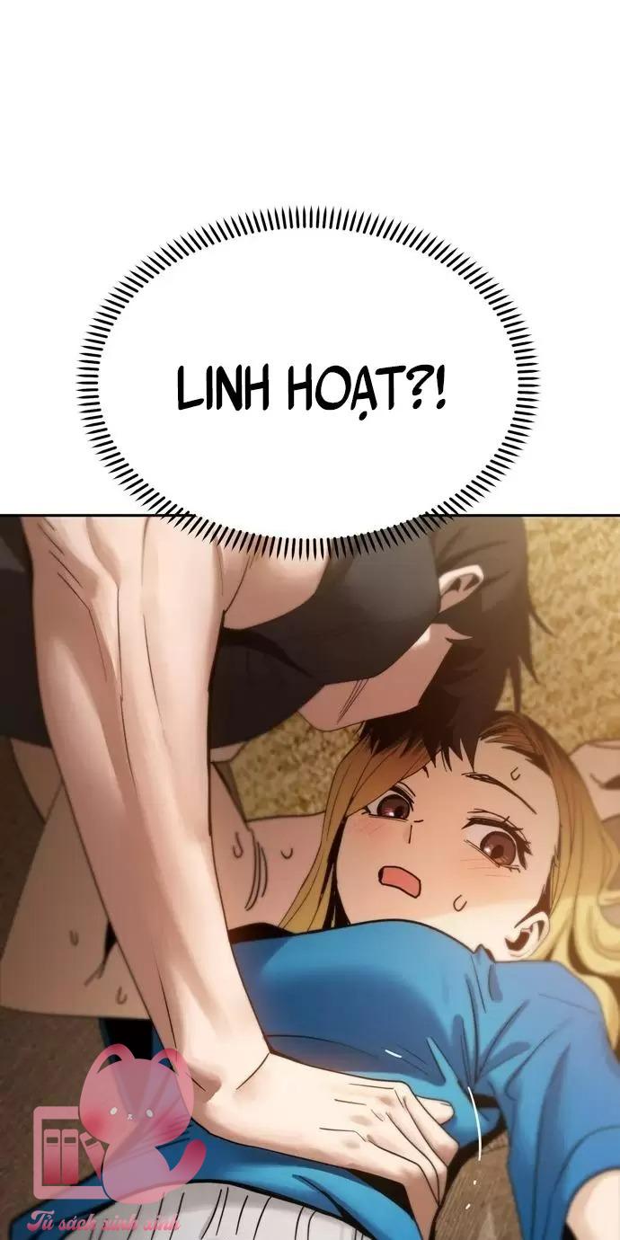 Lớ Ngớ Vớ Phải Tình Yêu - Chap 48 - Trang 9
