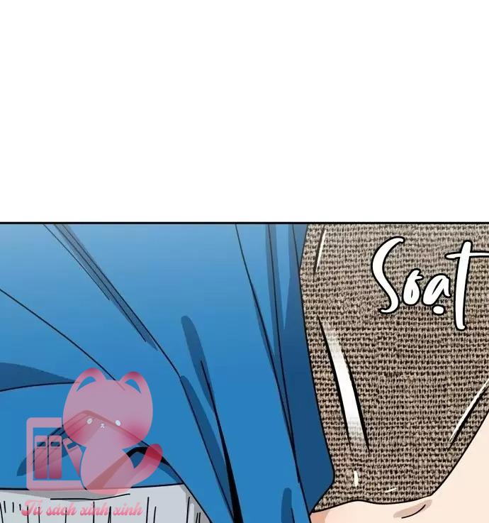Lớ Ngớ Vớ Phải Tình Yêu - Chap 48 - Trang 82
