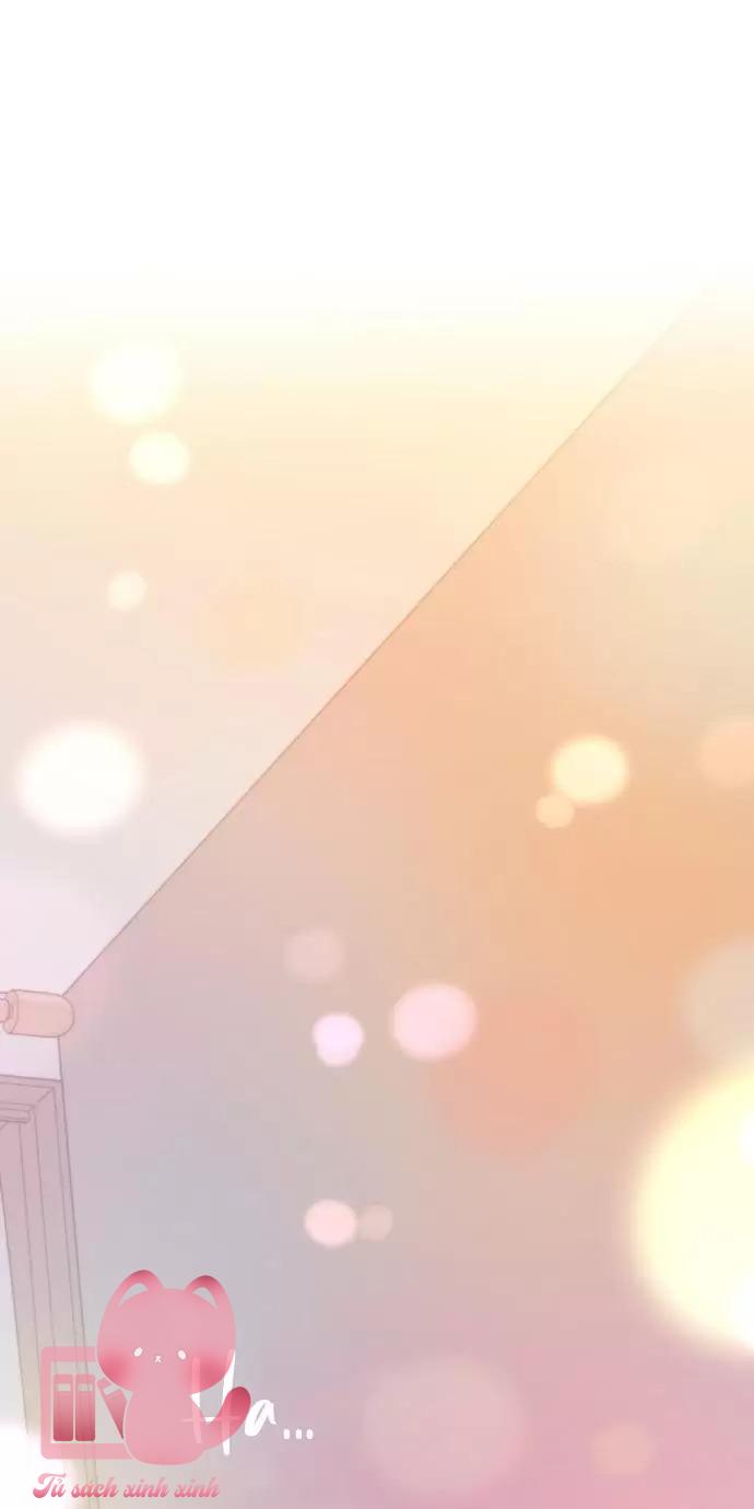 Lớ Ngớ Vớ Phải Tình Yêu - Chap 48 - Trang 84