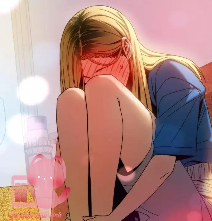 Lớ Ngớ Vớ Phải Tình Yêu - Chap 48 - Trang 85