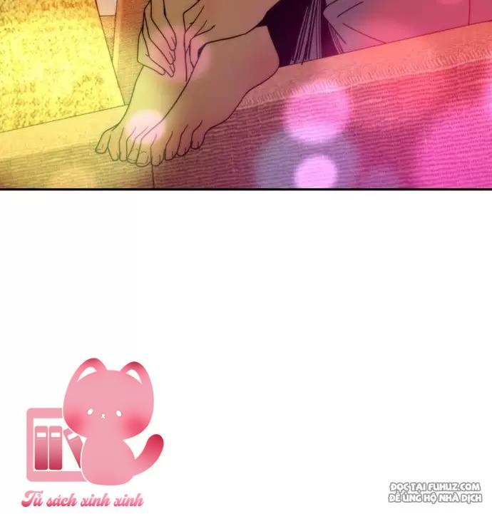 Lớ Ngớ Vớ Phải Tình Yêu - Chap 48 - Trang 86
