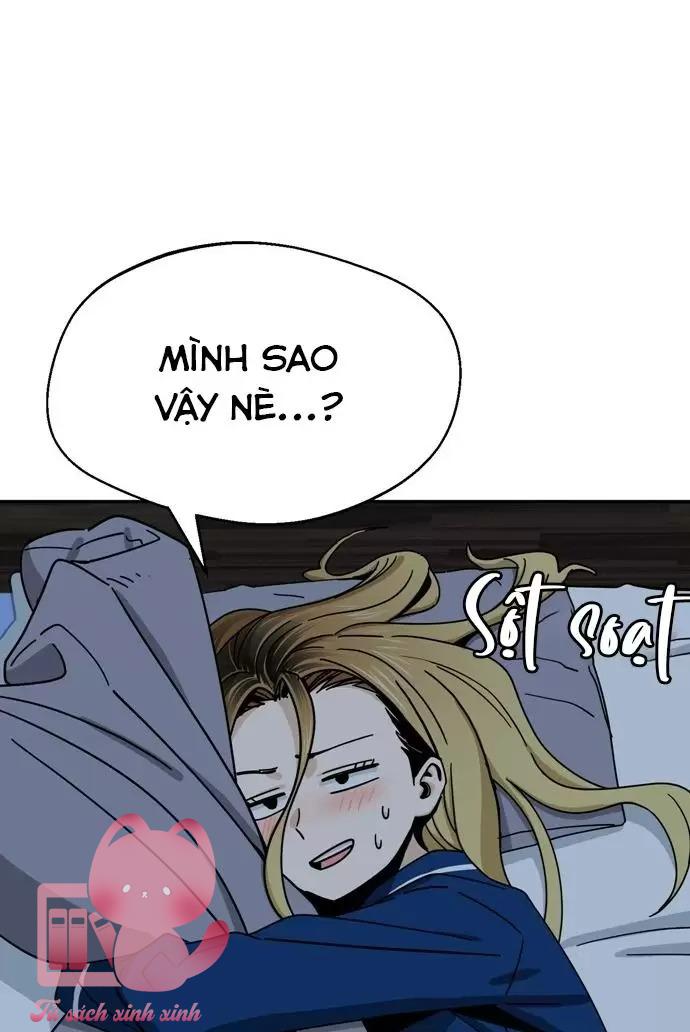 Lớ Ngớ Vớ Phải Tình Yêu - Chap 48 - Trang 89