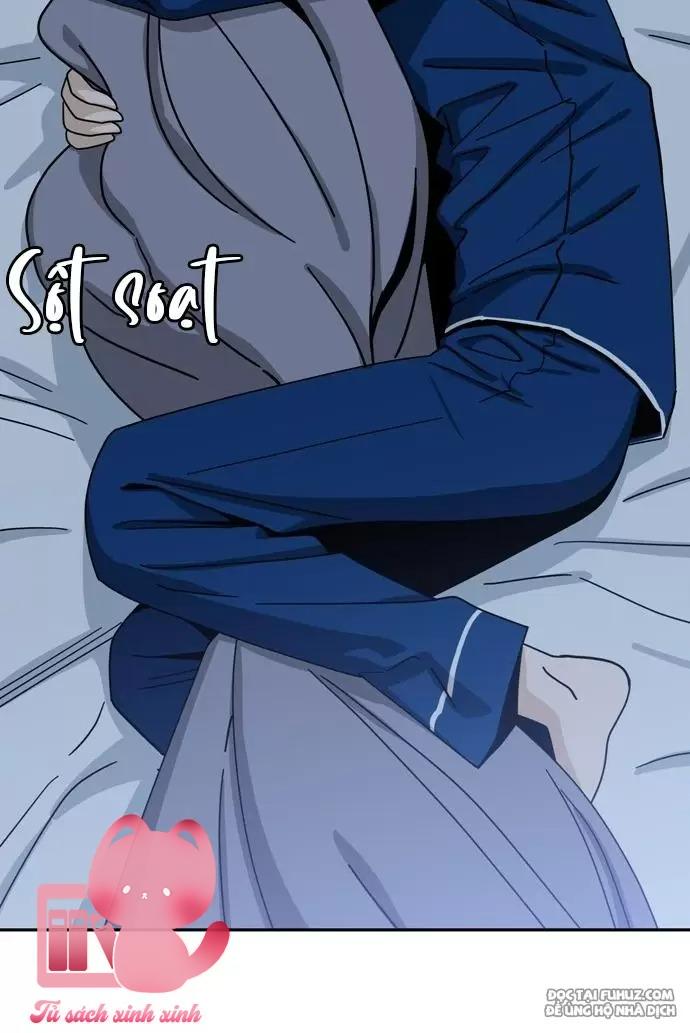 Lớ Ngớ Vớ Phải Tình Yêu - Chap 48 - Trang 90