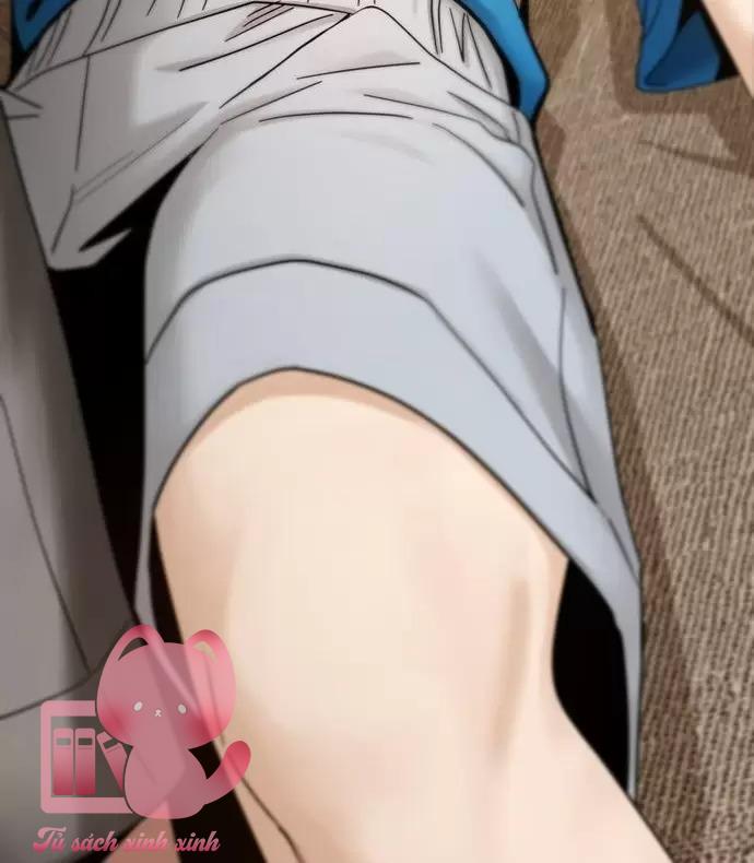 Lớ Ngớ Vớ Phải Tình Yêu - Chap 48 - Trang 10