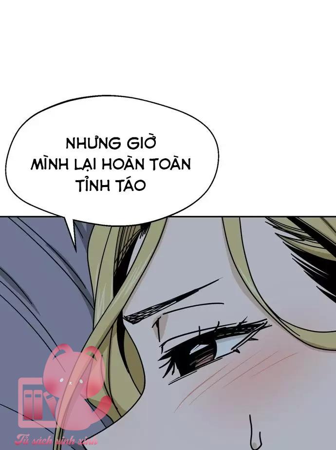 Lớ Ngớ Vớ Phải Tình Yêu - Chap 48 - Trang 92