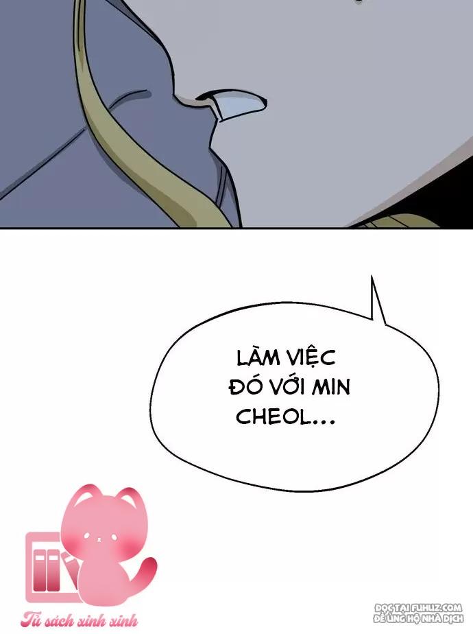 Lớ Ngớ Vớ Phải Tình Yêu - Chap 48 - Trang 93