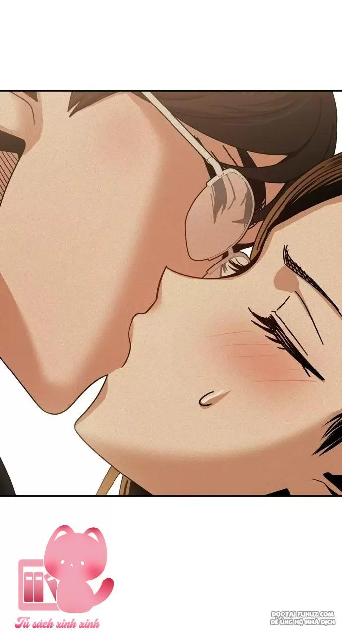 Lớ Ngớ Vớ Phải Tình Yêu - Chap 48 - Trang 94