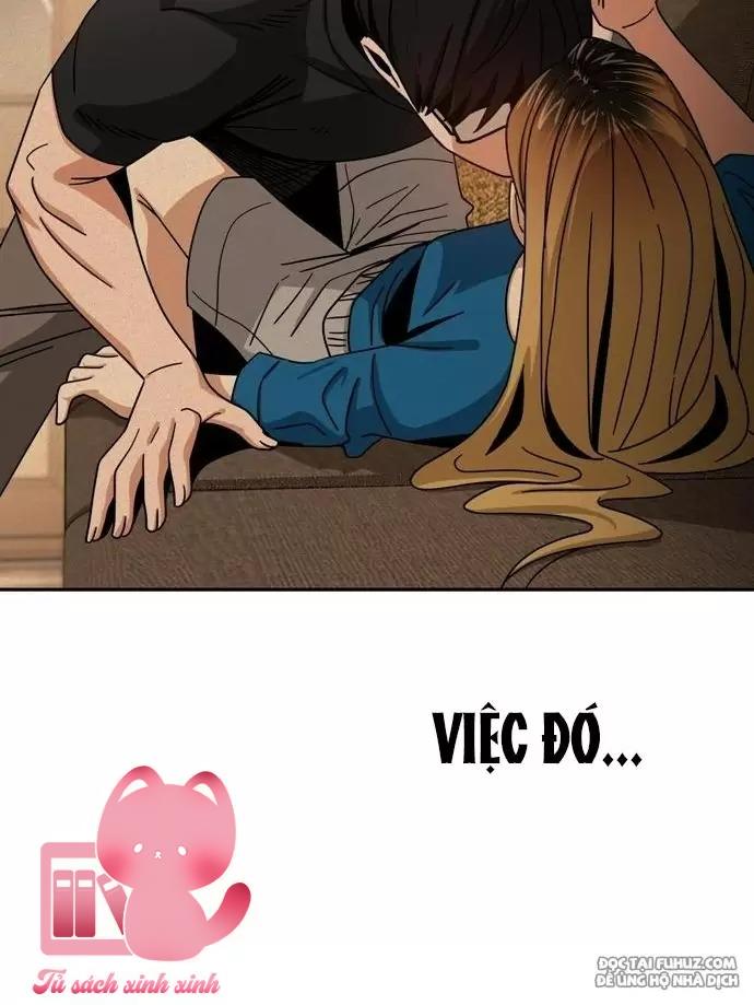 Lớ Ngớ Vớ Phải Tình Yêu - Chap 48 - Trang 96