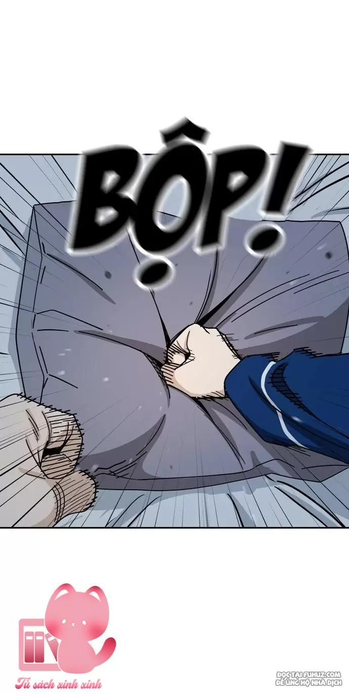 Lớ Ngớ Vớ Phải Tình Yêu - Chap 48 - Trang 99