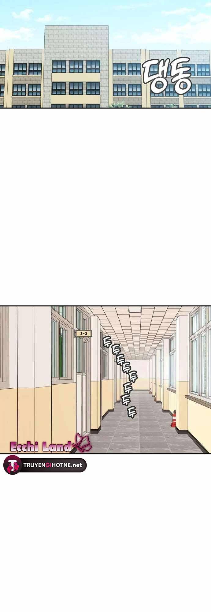 Lớ Ngớ Vớ Phải Tình Yêu - Chap 49.1 - Trang 12