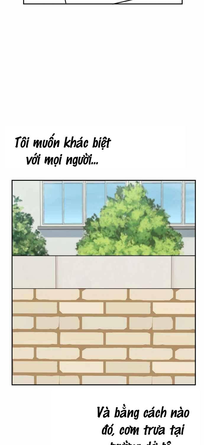 Lớ Ngớ Vớ Phải Tình Yêu - Chap 49.1 - Trang 16