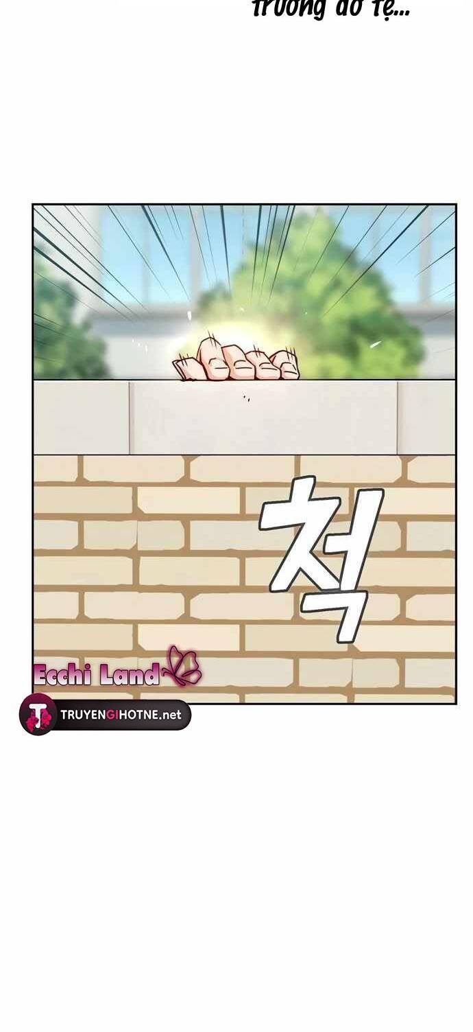 Lớ Ngớ Vớ Phải Tình Yêu - Chap 49.1 - Trang 17
