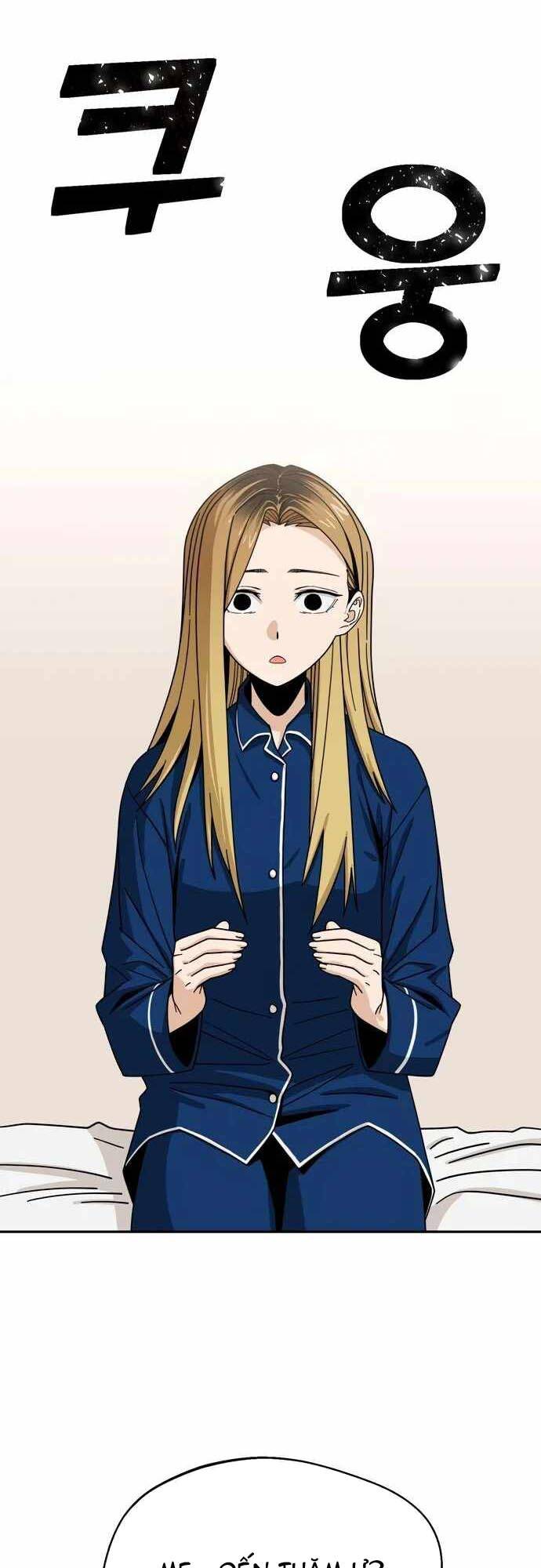 Lớ Ngớ Vớ Phải Tình Yêu - Chap 49.1 - Trang 3