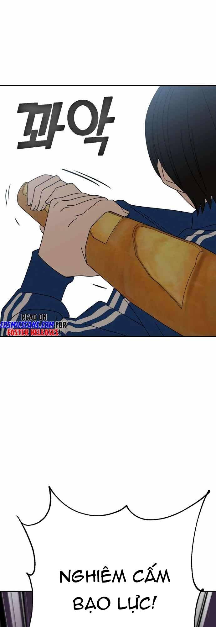 Lớ Ngớ Vớ Phải Tình Yêu - Chap 49.1 - Trang 25