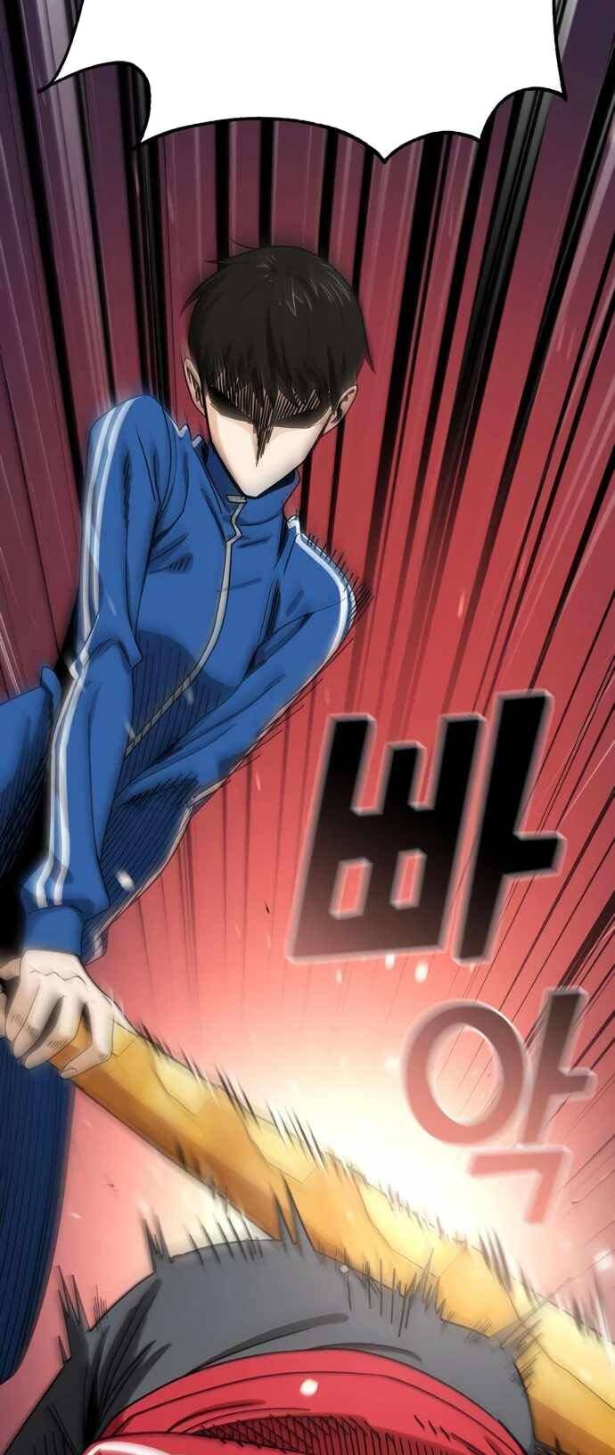 Lớ Ngớ Vớ Phải Tình Yêu - Chap 49.1 - Trang 26