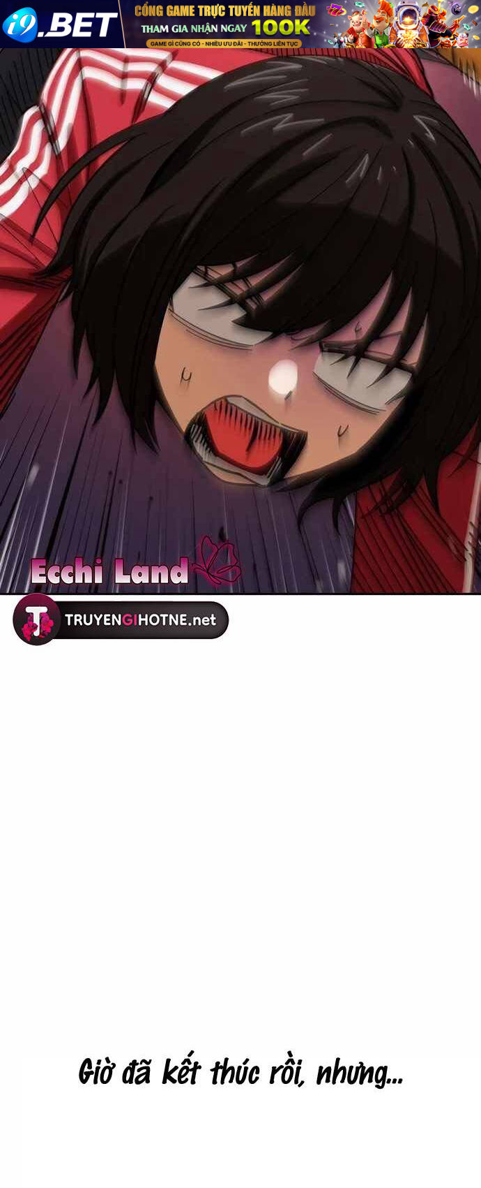 Lớ Ngớ Vớ Phải Tình Yêu - Chap 49.1 - Trang 27