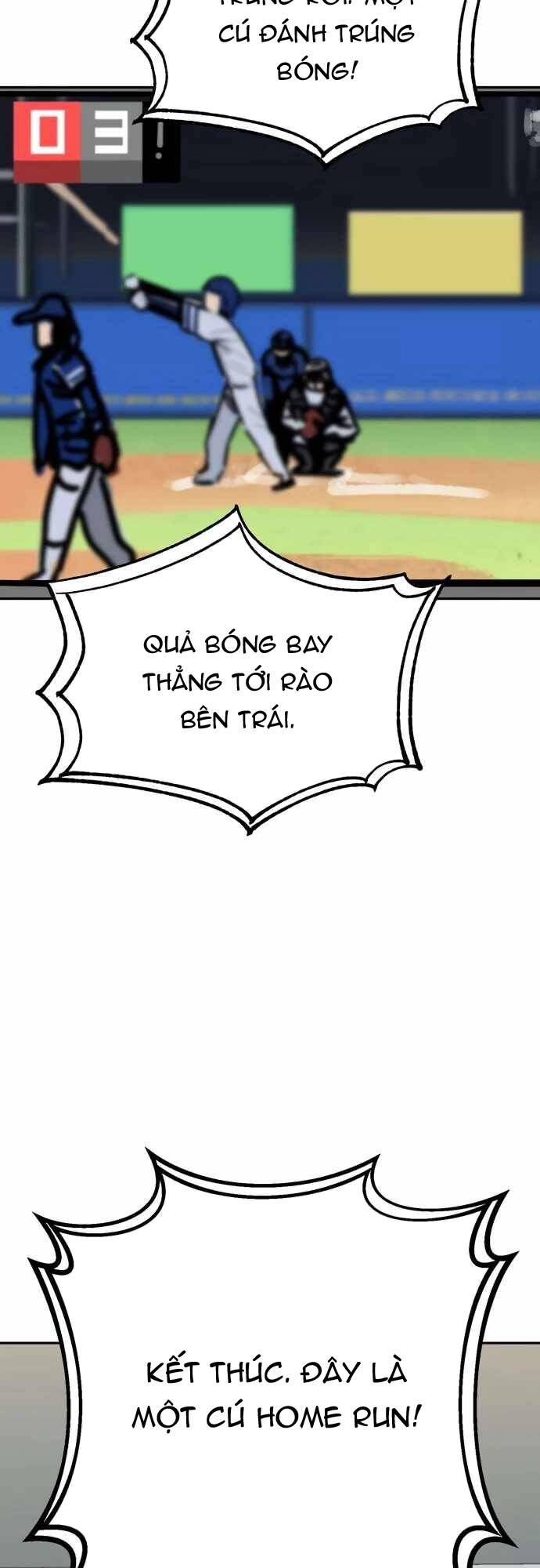 Lớ Ngớ Vớ Phải Tình Yêu - Chap 49.1 - Trang 35