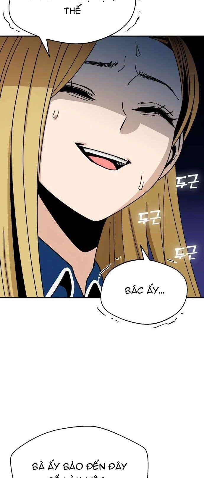 Lớ Ngớ Vớ Phải Tình Yêu - Chap 49.1 - Trang 6