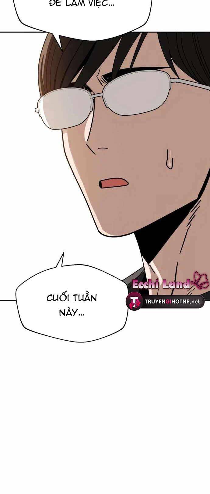 Lớ Ngớ Vớ Phải Tình Yêu - Chap 49.1 - Trang 7