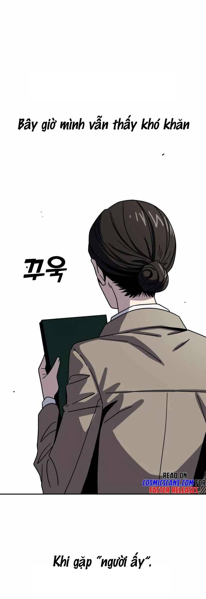 Lớ Ngớ Vớ Phải Tình Yêu - Chap 49.1 - Trang 10