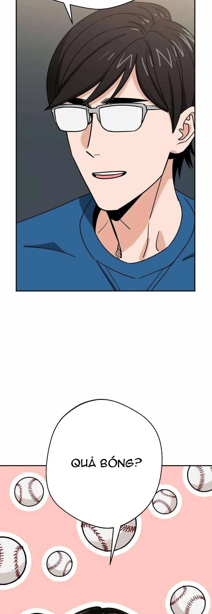 Lớ Ngớ Vớ Phải Tình Yêu - Chap 49.2 - Trang 2