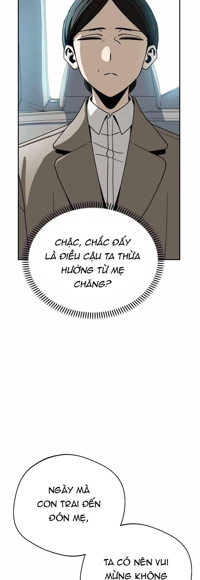 Lớ Ngớ Vớ Phải Tình Yêu - Chap 49.2 - Trang 12