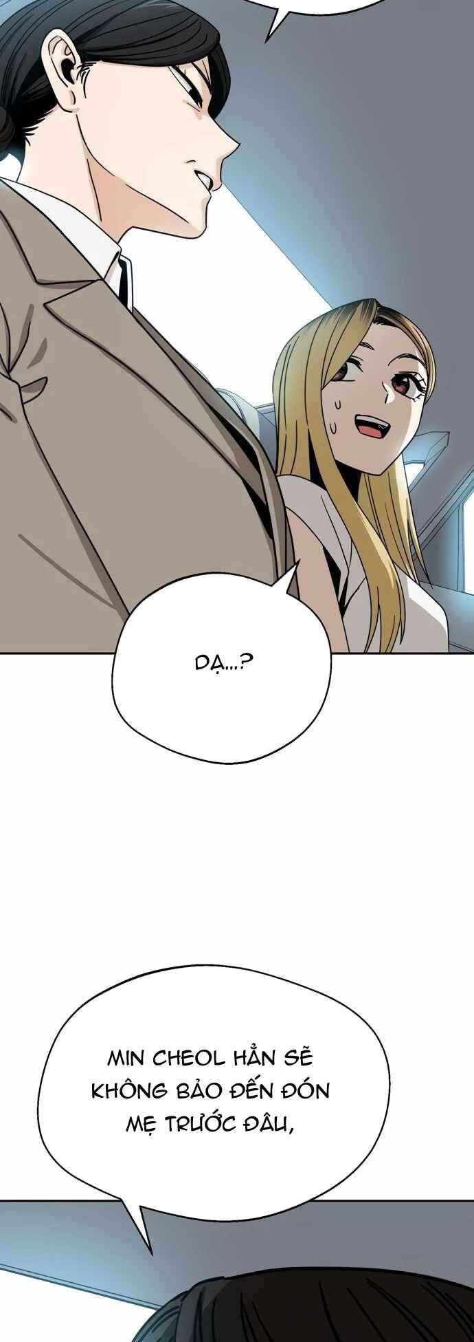 Lớ Ngớ Vớ Phải Tình Yêu - Chap 49.2 - Trang 14