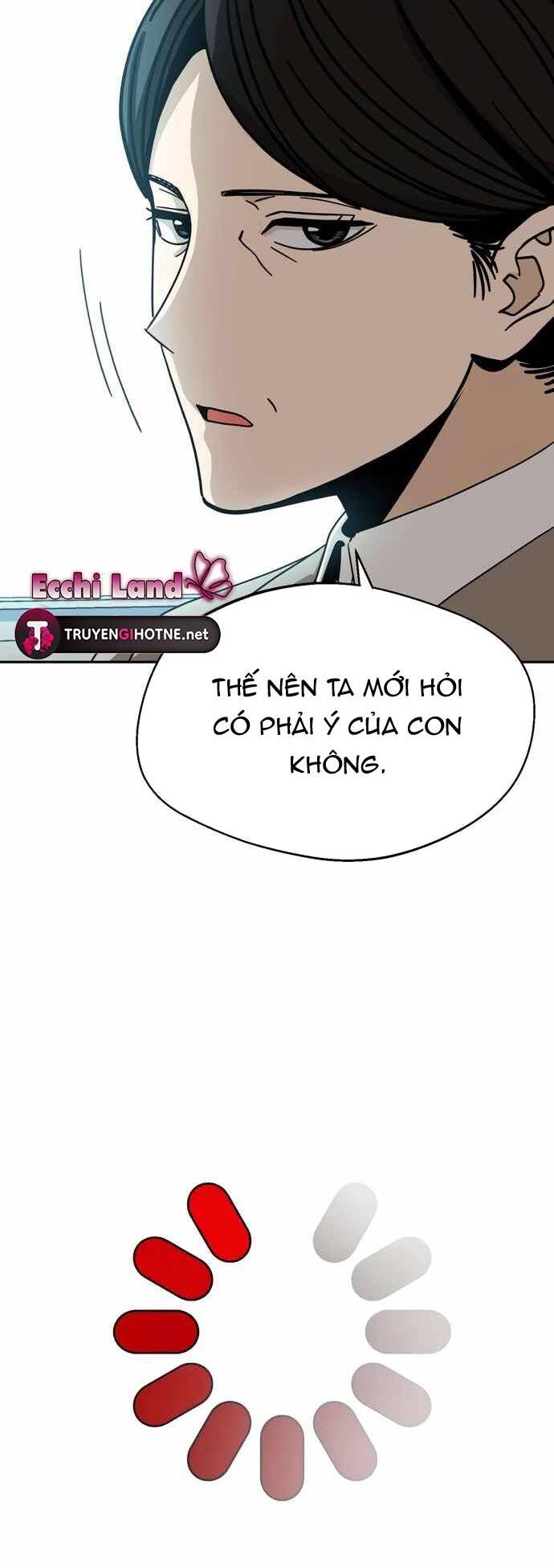 Lớ Ngớ Vớ Phải Tình Yêu - Chap 49.2 - Trang 15