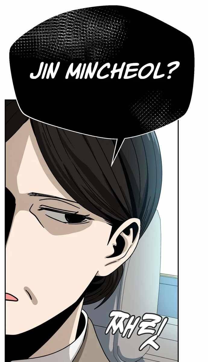 Lớ Ngớ Vớ Phải Tình Yêu - Chap 49.2 - Trang 24