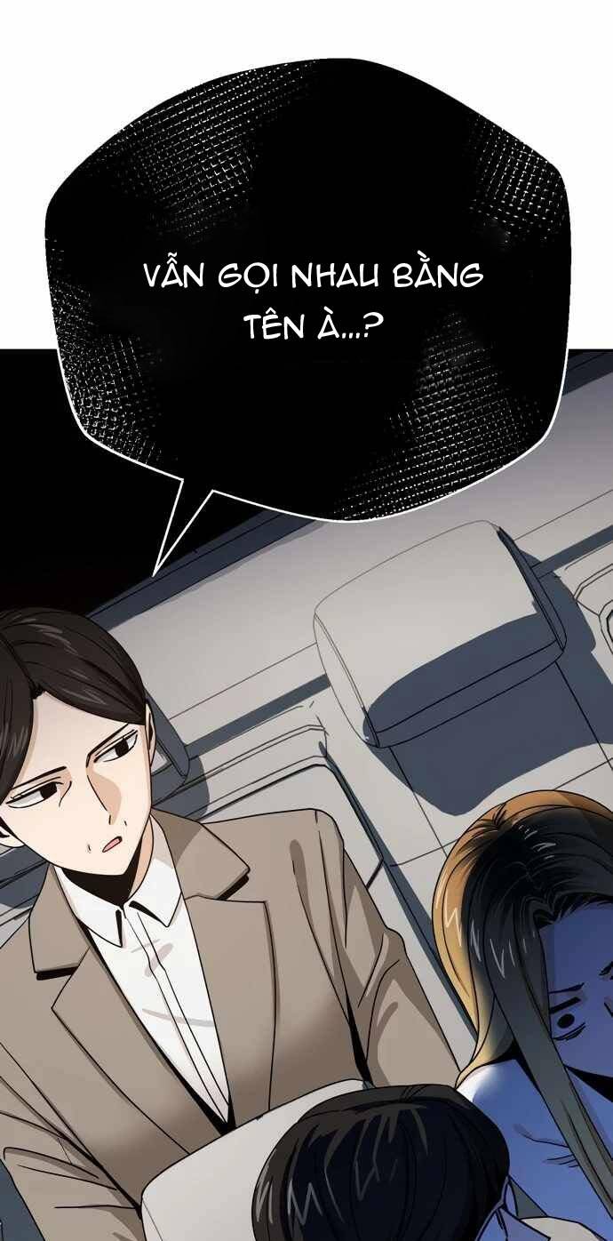 Lớ Ngớ Vớ Phải Tình Yêu - Chap 49.2 - Trang 27