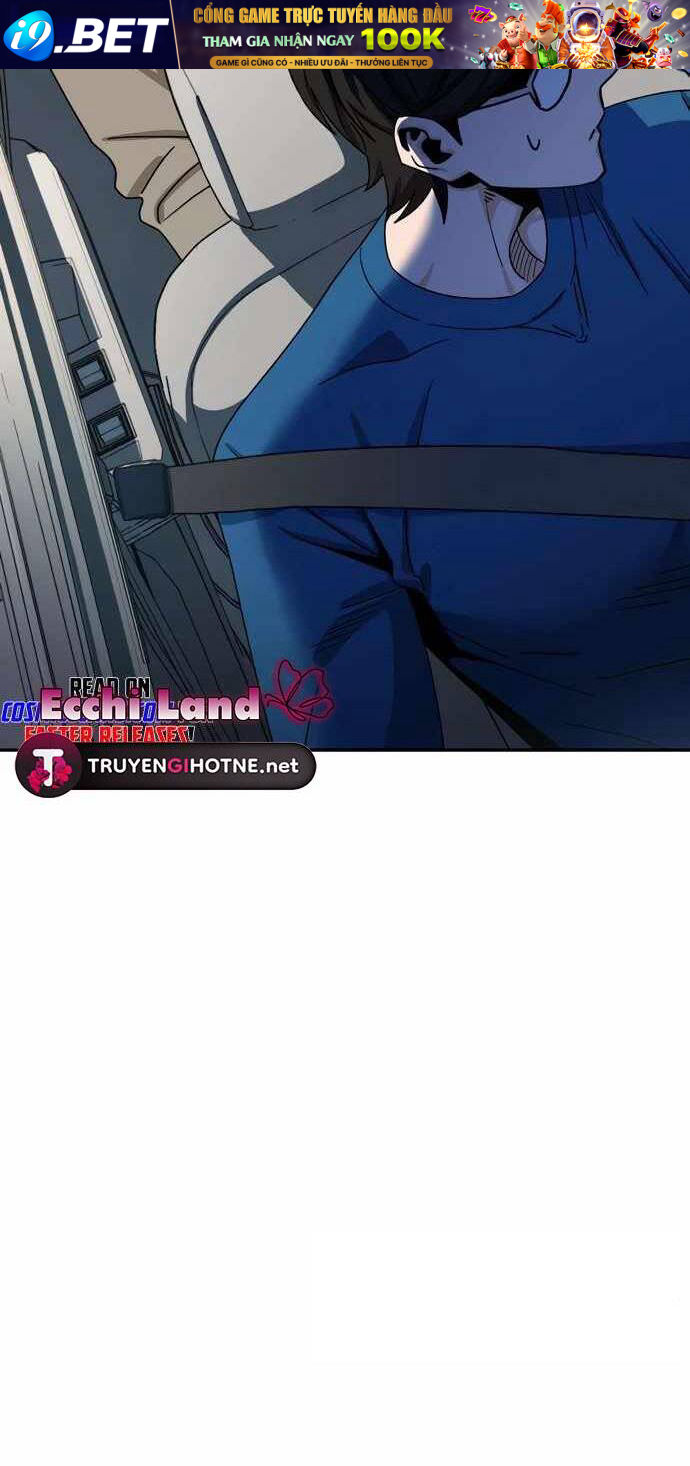 Lớ Ngớ Vớ Phải Tình Yêu - Chap 49.2 - Trang 28