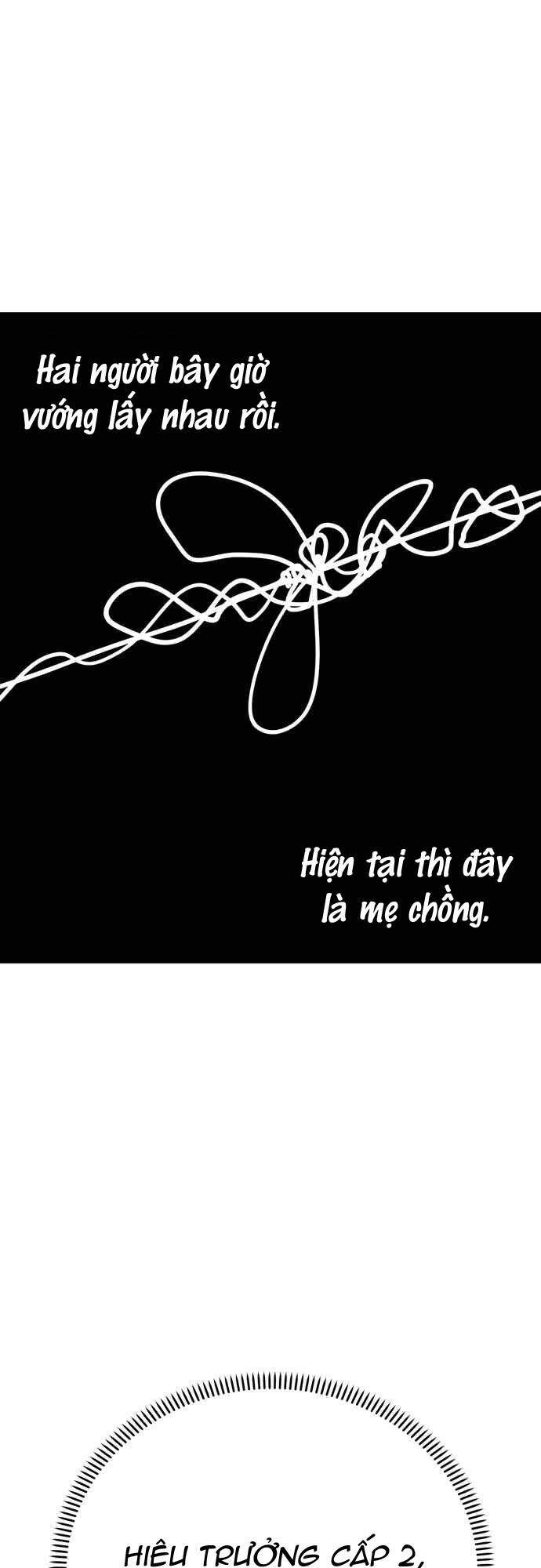 Lớ Ngớ Vớ Phải Tình Yêu - Chap 49.2 - Trang 7