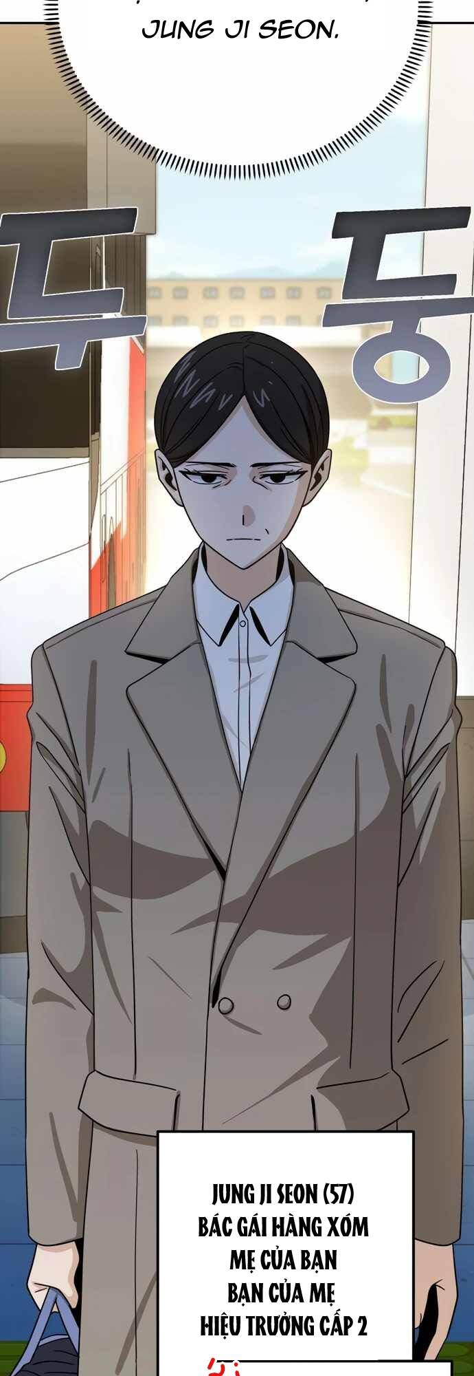 Lớ Ngớ Vớ Phải Tình Yêu - Chap 49.2 - Trang 8