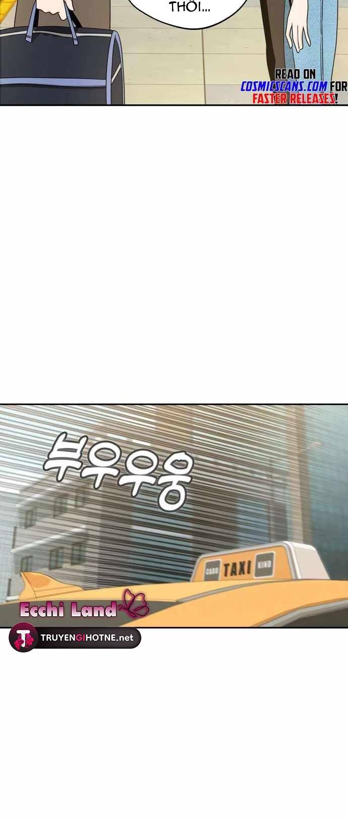 Lớ Ngớ Vớ Phải Tình Yêu - Chap 49.2 - Trang 10