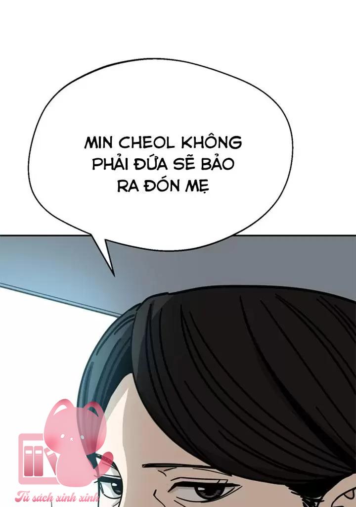 Lớ Ngớ Vớ Phải Tình Yêu - Chap 49 - Trang 101