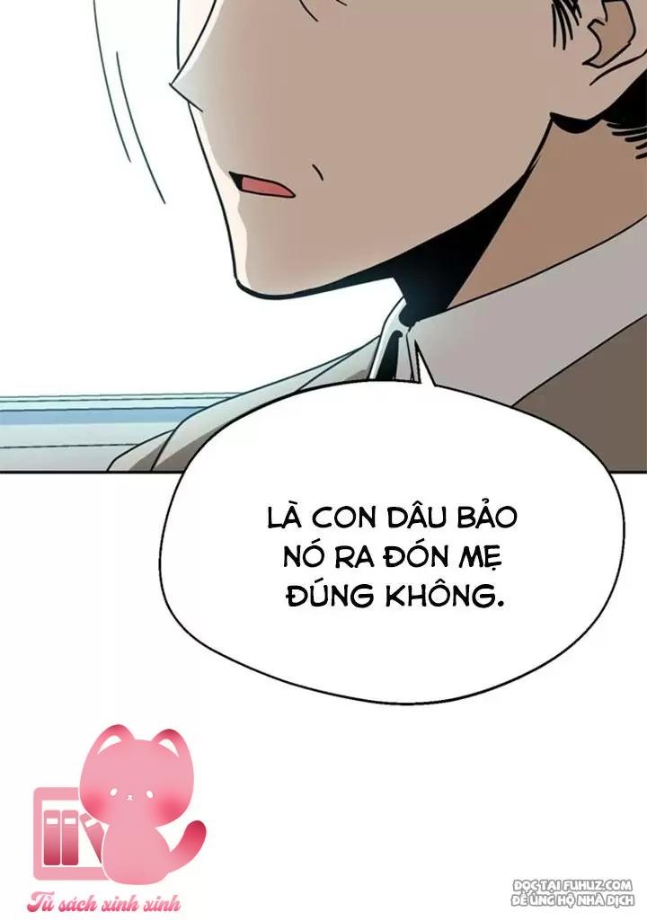 Lớ Ngớ Vớ Phải Tình Yêu - Chap 49 - Trang 102