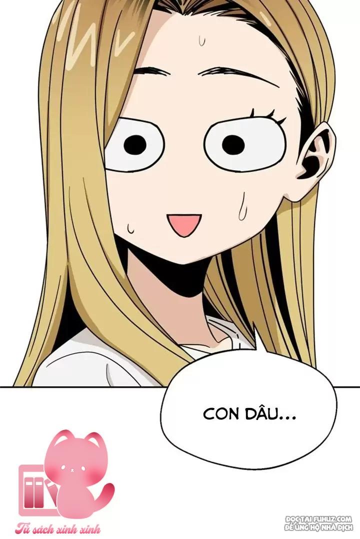 Lớ Ngớ Vớ Phải Tình Yêu - Chap 49 - Trang 104