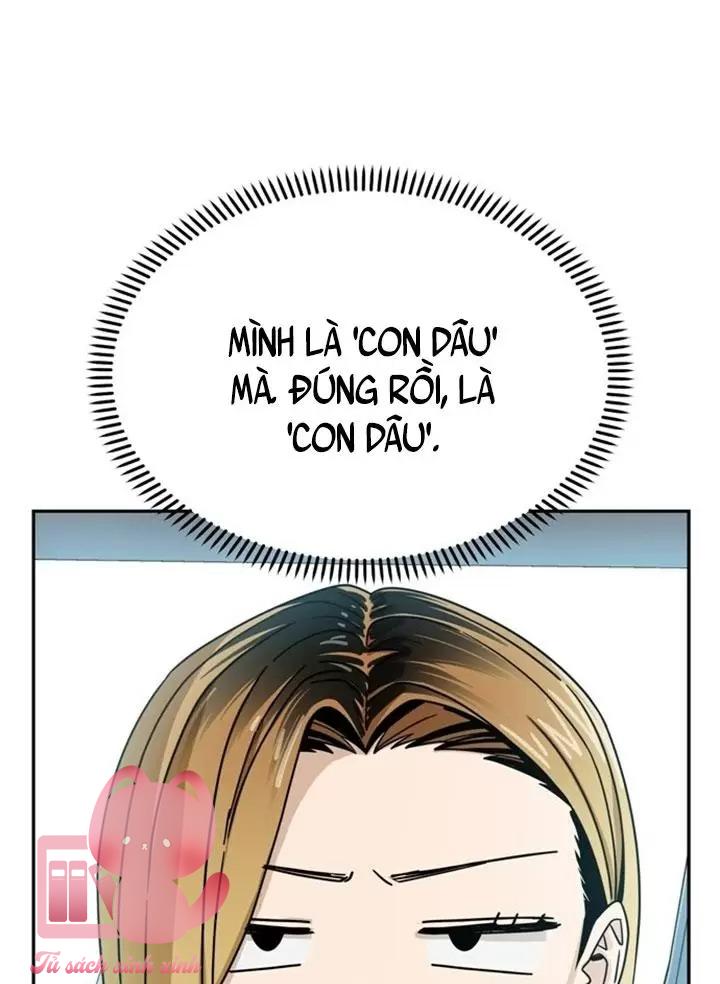 Lớ Ngớ Vớ Phải Tình Yêu - Chap 49 - Trang 107