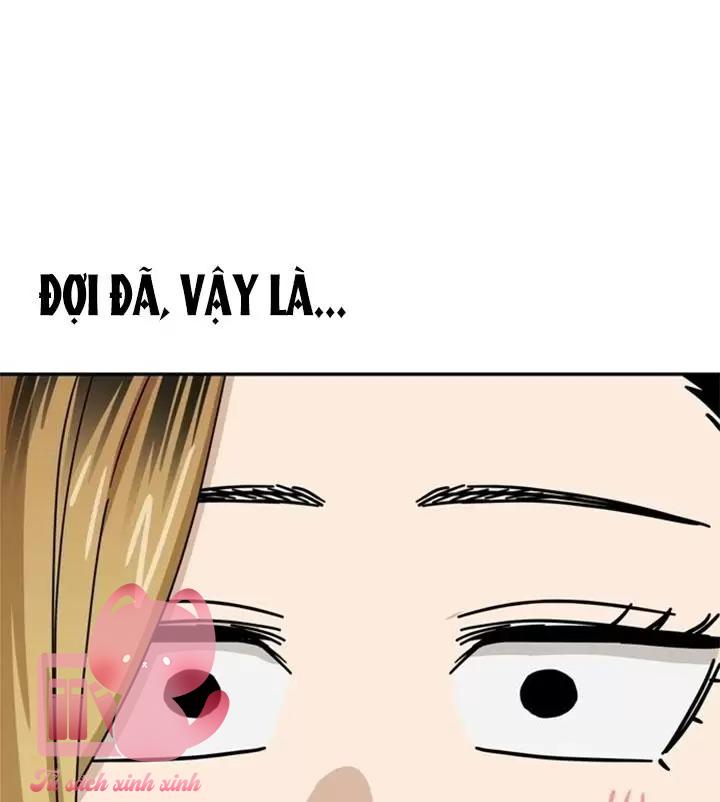 Lớ Ngớ Vớ Phải Tình Yêu - Chap 49 - Trang 109