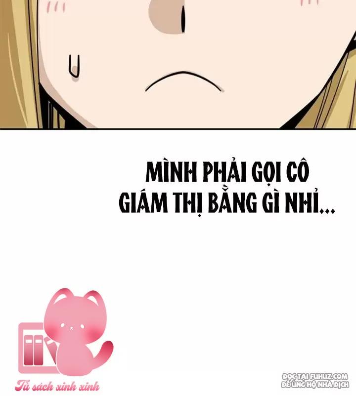Lớ Ngớ Vớ Phải Tình Yêu - Chap 49 - Trang 110