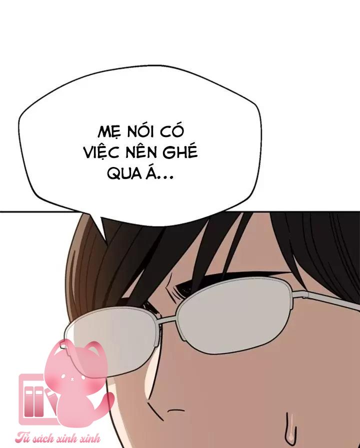Lớ Ngớ Vớ Phải Tình Yêu - Chap 49 - Trang 12